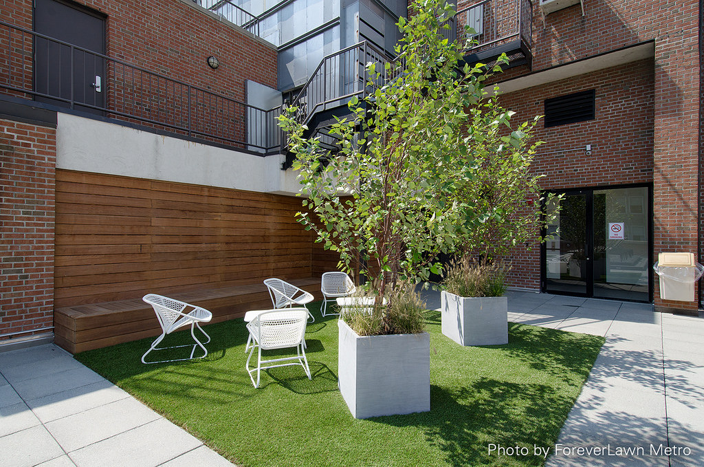 Artificial Turf Boston South Shore Cape Cod ForeverLawn